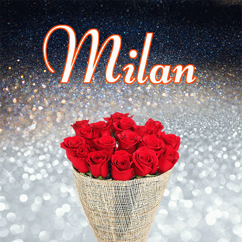 Miłego wieczoru i dobrej nocy życzę!。 