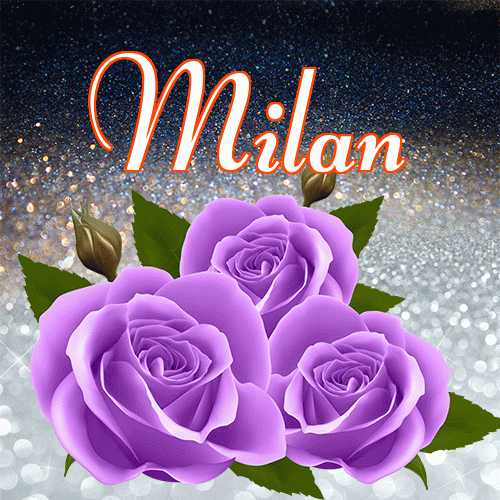 Miłego wieczoru i dobrej nocy życzę!。 