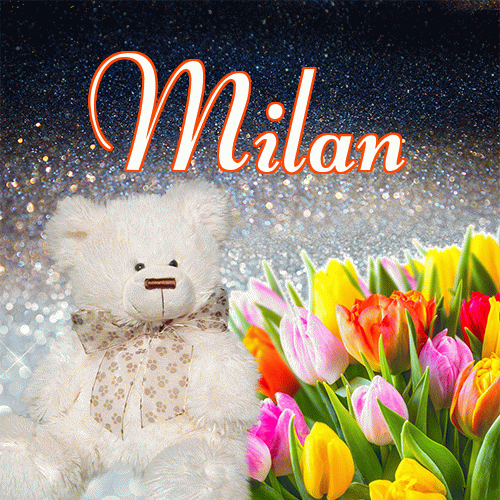 Miłego wieczoru i dobrej nocy życzę!。 