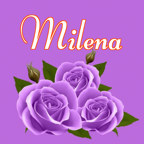 Miłego wieczoru i dobrej nocy życzę!。 