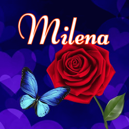 Miłego wieczoru i dobrej nocy życzę!。 