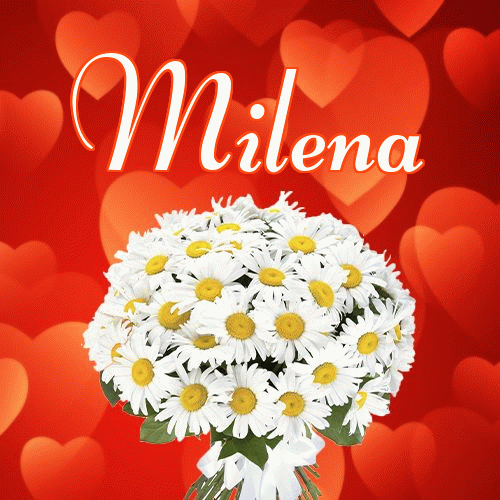 Miłego wieczoru i dobrej nocy życzę!。 