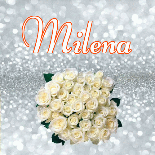 Miłego wieczoru i dobrej nocy życzę!。 