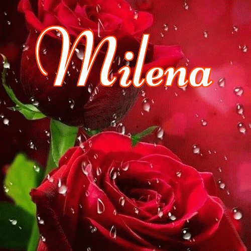 Miłego wieczoru i dobrej nocy życzę!。 