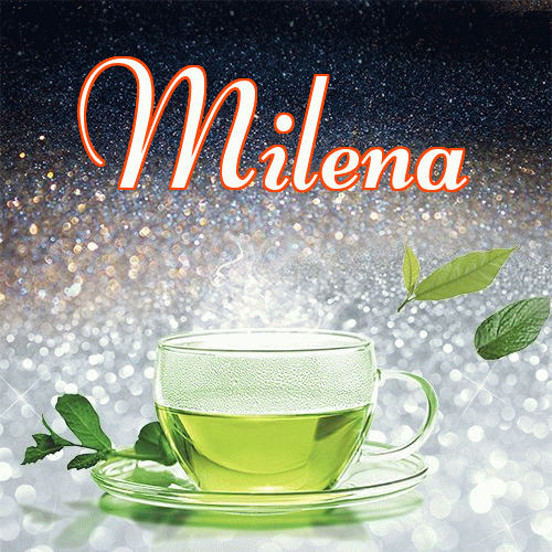 Miłego wieczoru i dobrej nocy życzę!。 