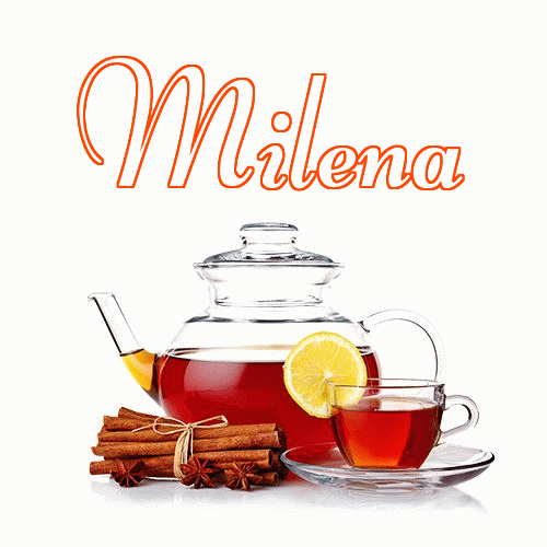 Miłego wieczoru i dobrej nocy życzę!。 