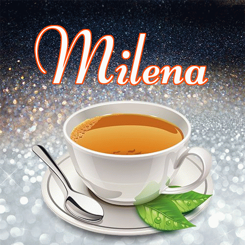 Miłego wieczoru i dobrej nocy życzę!。 