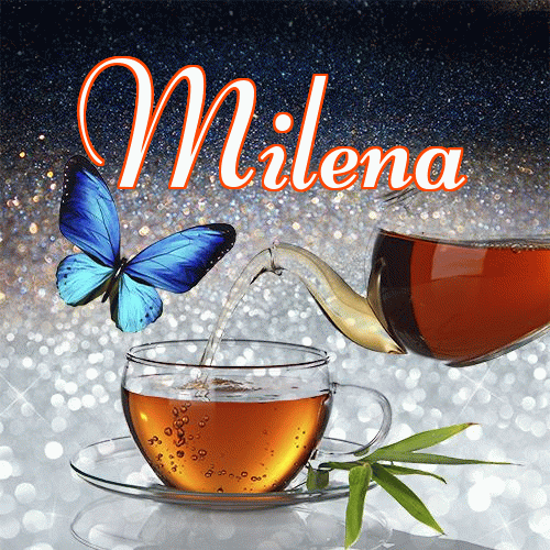 Miłego wieczoru i dobrej nocy życzę!。 