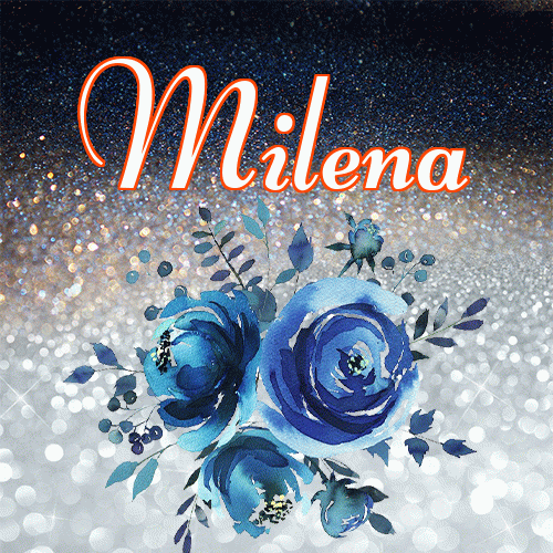 Miłego wieczoru i dobrej nocy życzę!。 