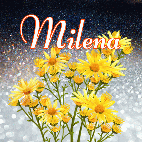 Miłego wieczoru i dobrej nocy życzę!。 