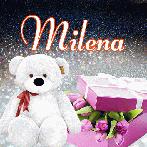 Miłego wieczoru i dobrej nocy życzę!。 