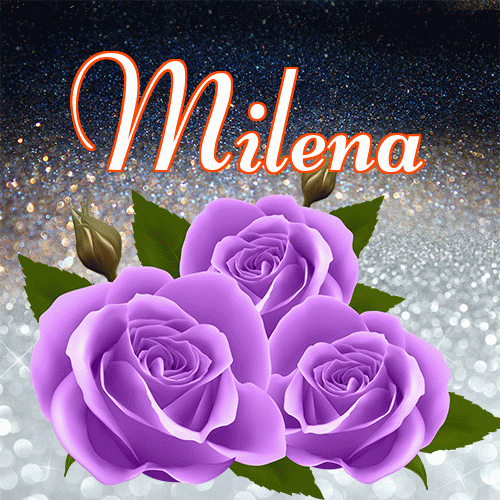 Miłego wieczoru i dobrej nocy życzę!。 