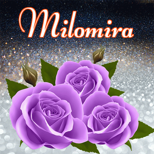 Miłego wieczoru i dobrej nocy życzę!。 