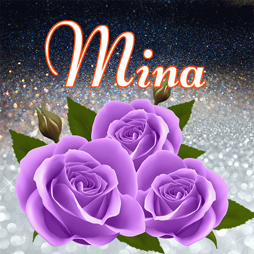 Miłego wieczoru i dobrej nocy życzę!。 