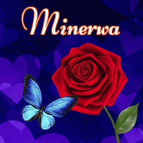 Miłego wieczoru i dobrej nocy życzę!。 