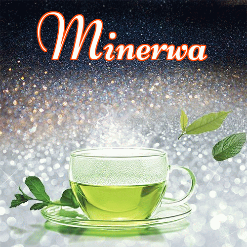 Miłego wieczoru i dobrej nocy życzę!。 