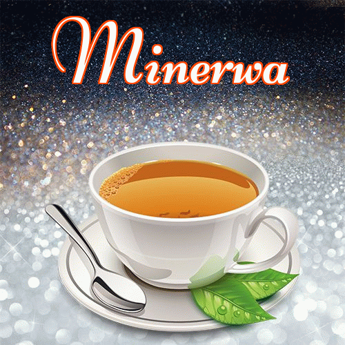 Miłego wieczoru i dobrej nocy życzę!。 