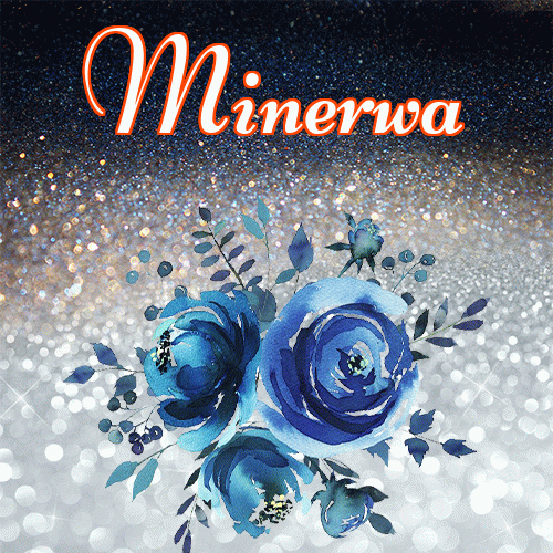 Miłego wieczoru i dobrej nocy życzę!。 