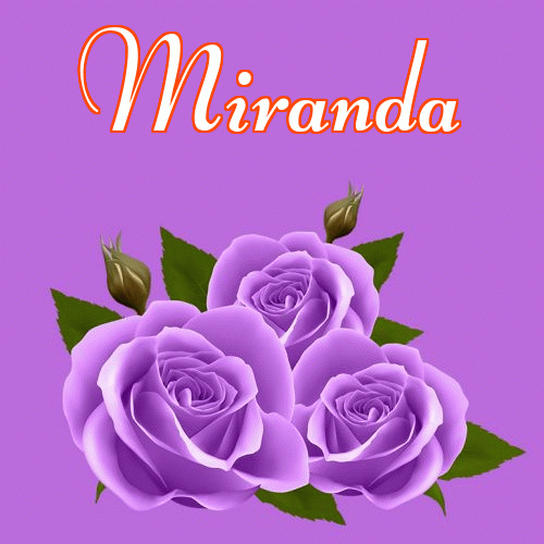 Miłego wieczoru i dobrej nocy życzę!。 