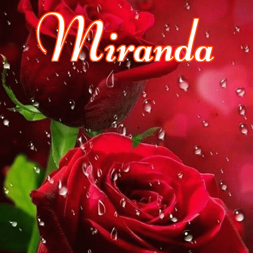 Miłego wieczoru i dobrej nocy życzę!。 