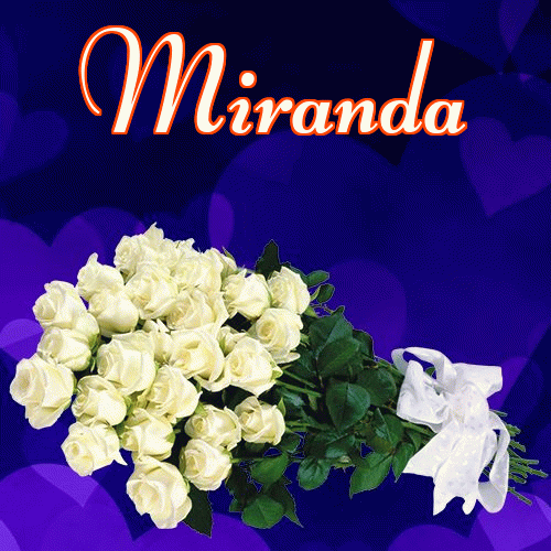 Miłego wieczoru i dobrej nocy życzę!。 