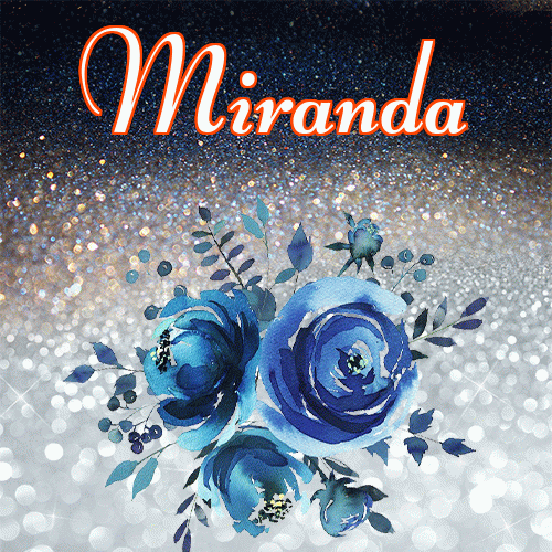 Miłego wieczoru i dobrej nocy życzę!。 