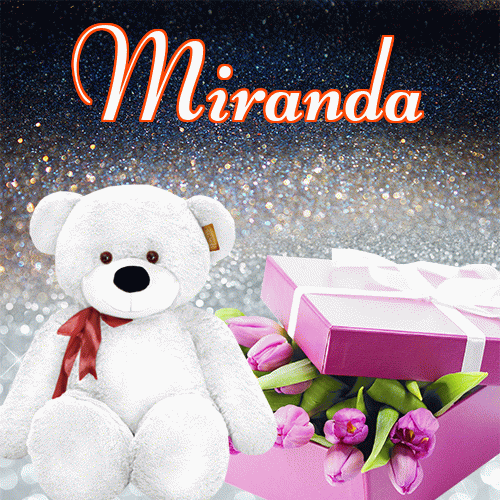 Miłego wieczoru i dobrej nocy życzę!。 