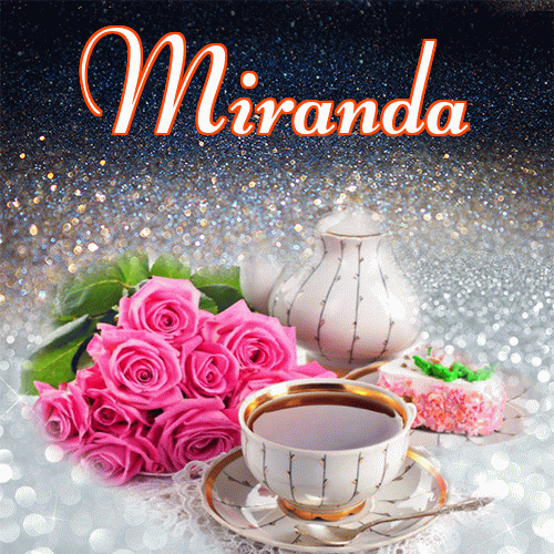 Miłego wieczoru i dobrej nocy życzę!。 