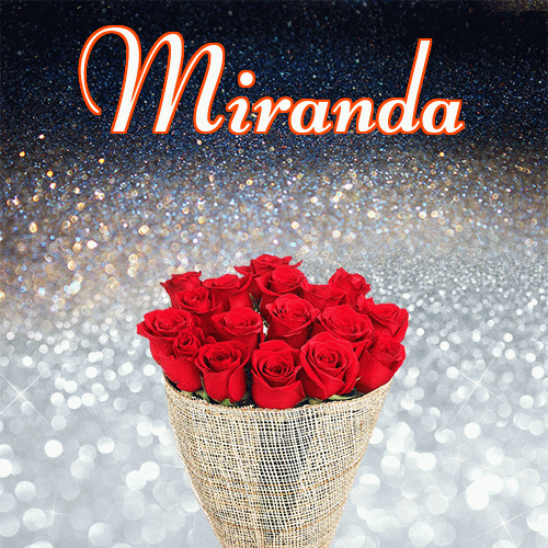 Miłego wieczoru i dobrej nocy życzę!。 