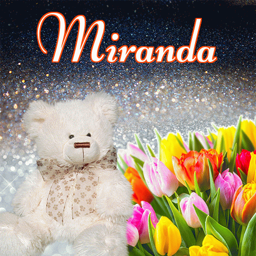 Miłego wieczoru i dobrej nocy życzę!。 