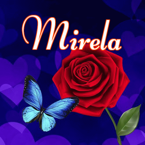 Miłego wieczoru i dobrej nocy życzę!。 