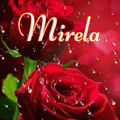 Miłego wieczoru i dobrej nocy życzę!。 