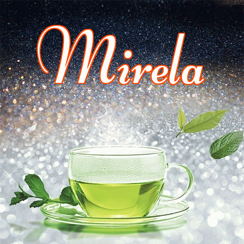 Miłego wieczoru i dobrej nocy życzę!。 