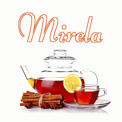 Miłego wieczoru i dobrej nocy życzę!。 