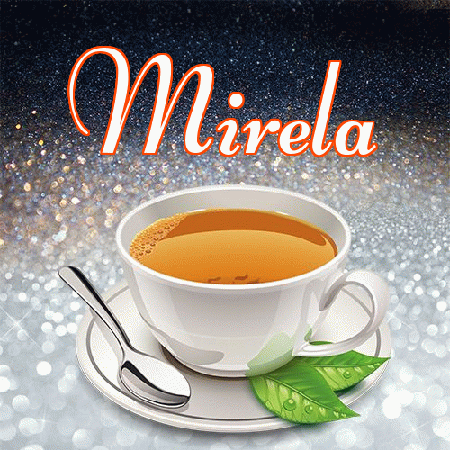 Miłego wieczoru i dobrej nocy życzę!。 