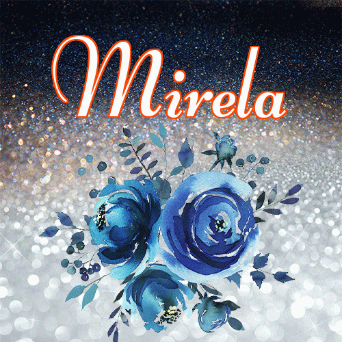 Miłego wieczoru i dobrej nocy życzę!。 