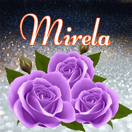 Miłego wieczoru i dobrej nocy życzę!。 