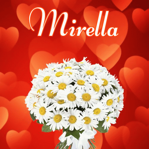 Miłego wieczoru i dobrej nocy życzę!。 