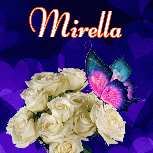 Miłego wieczoru i dobrej nocy życzę!。 