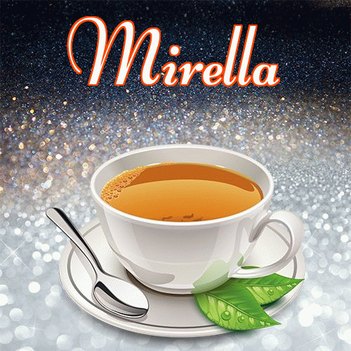 Miłego wieczoru i dobrej nocy życzę!。 