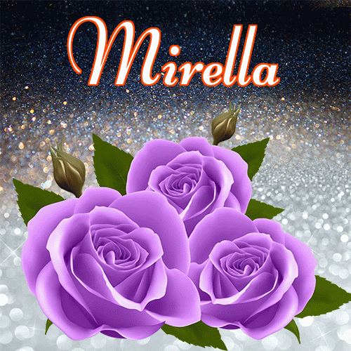 Miłego wieczoru i dobrej nocy życzę!。 