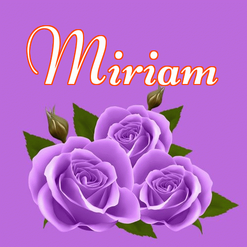 Miłego wieczoru i dobrej nocy życzę!。 