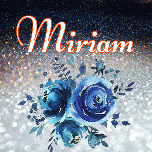 Miłego wieczoru i dobrej nocy życzę!。 