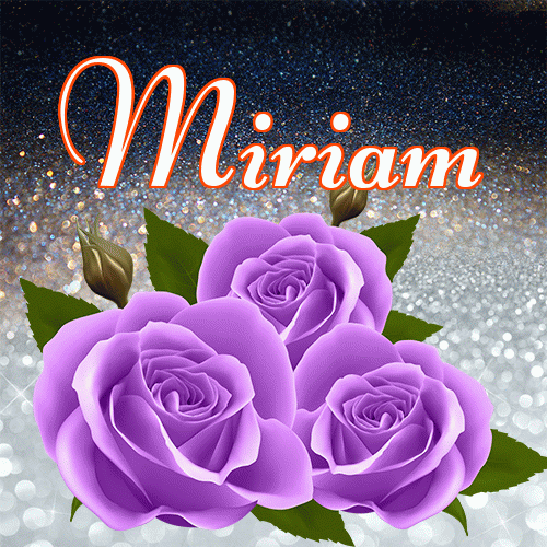 Miłego wieczoru i dobrej nocy życzę!。 