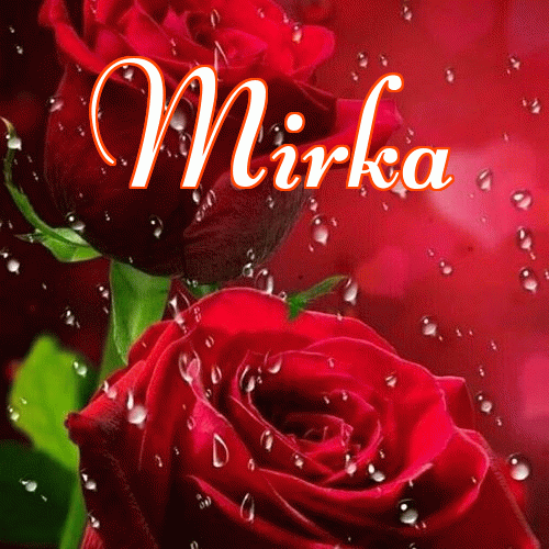 Miłego wieczoru i dobrej nocy życzę!。 