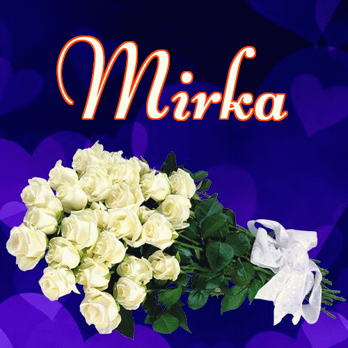 Miłego wieczoru i dobrej nocy życzę!。 