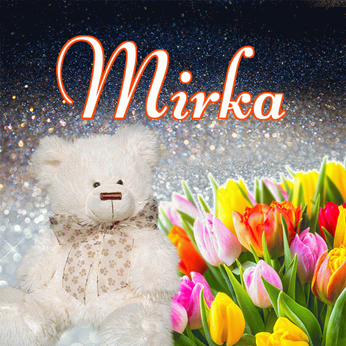 Miłego wieczoru i dobrej nocy życzę!。 