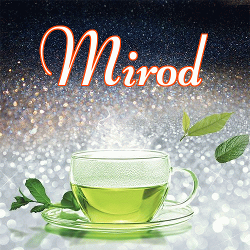 Miłego wieczoru i dobrej nocy życzę!。 