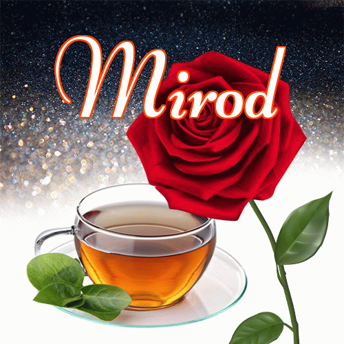 Miłego wieczoru i dobrej nocy życzę!。 