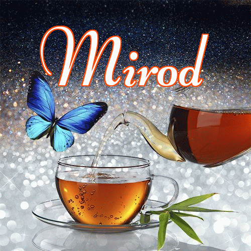 Miłego wieczoru i dobrej nocy życzę!。 